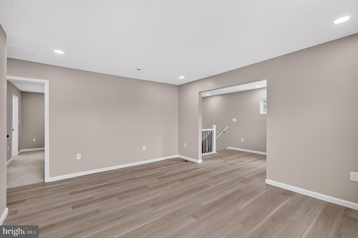 8039 Chancellor Road photo 54