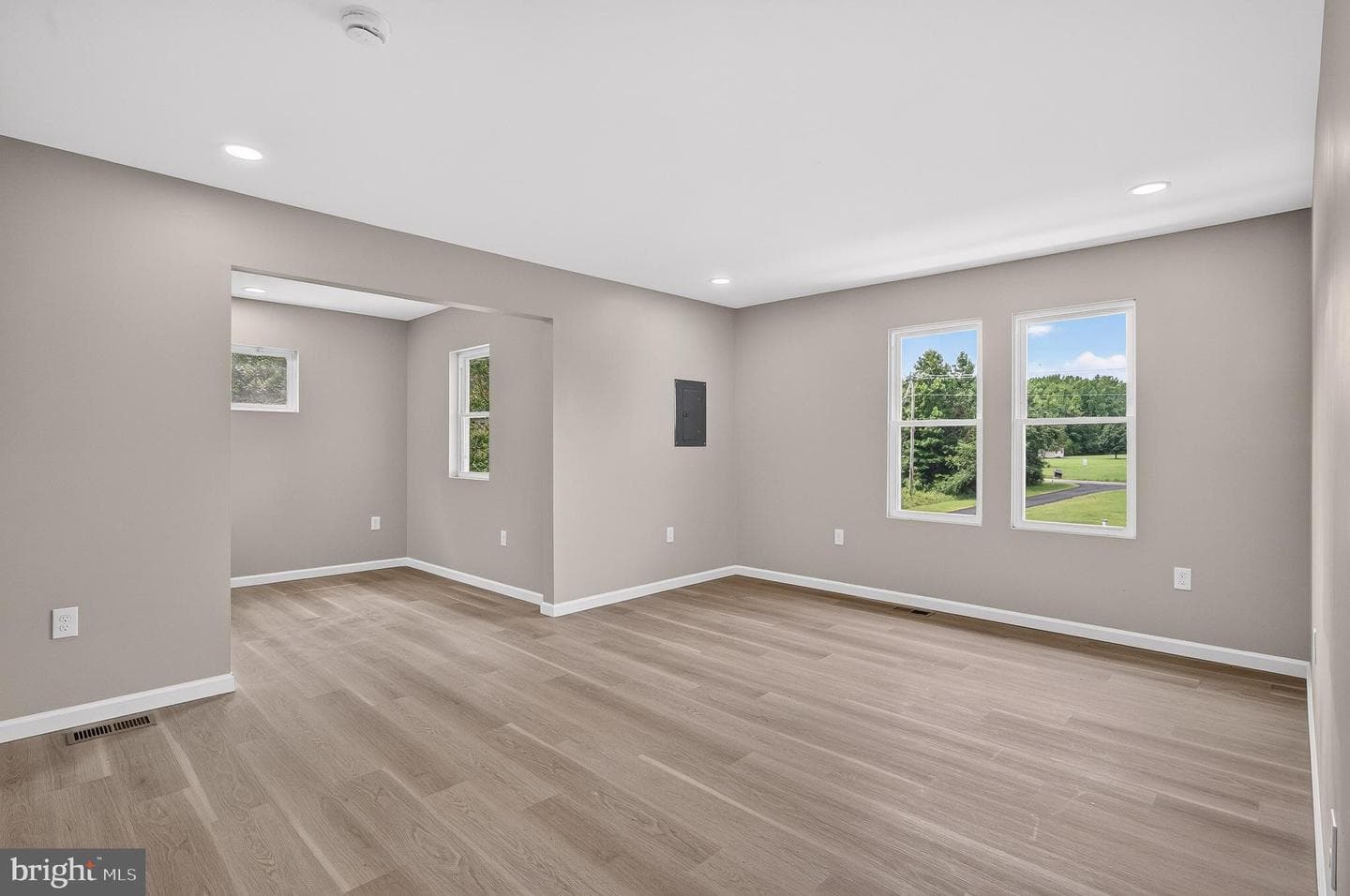 8039 Chancellor Road photo 55