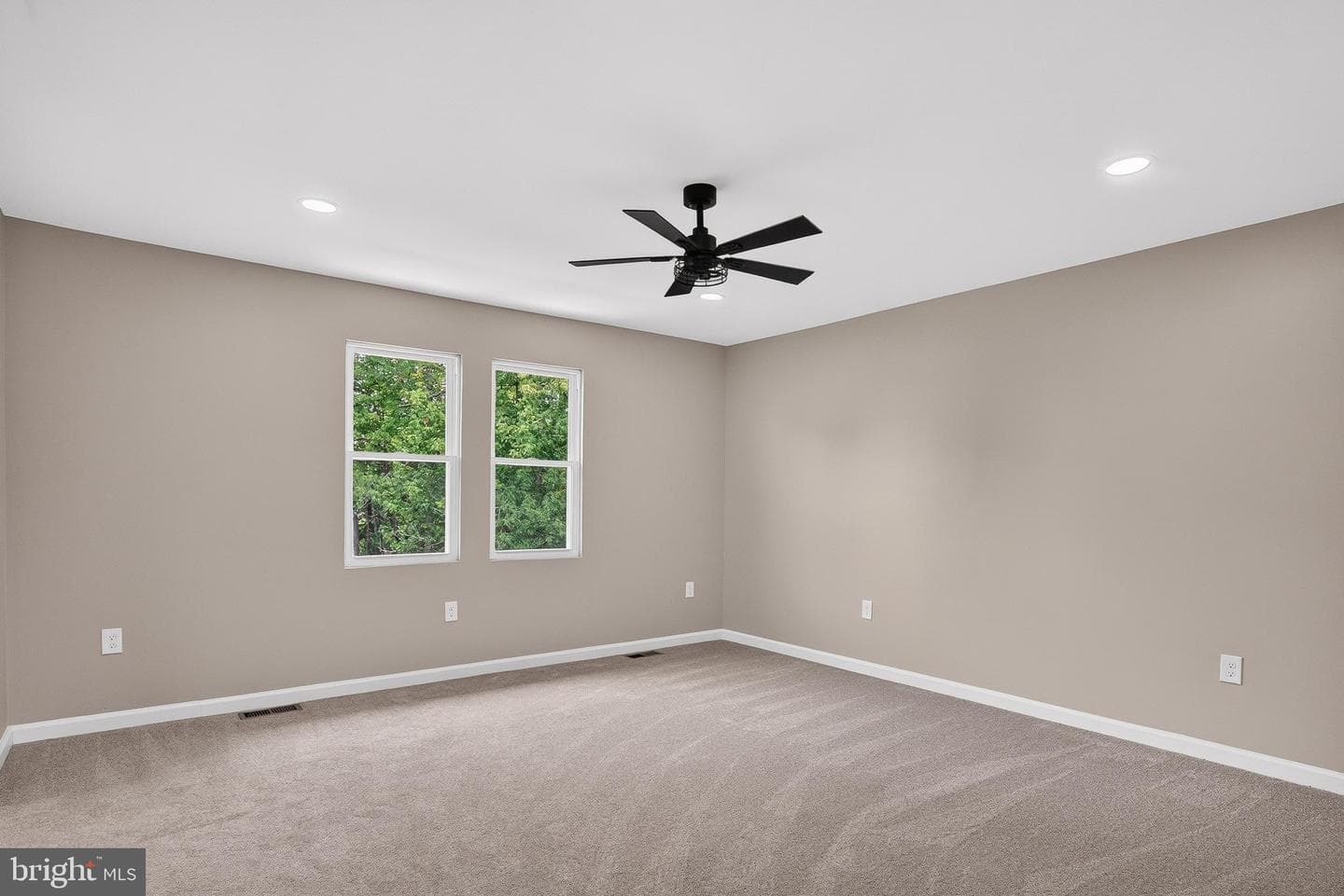 8039 Chancellor Road photo 56
