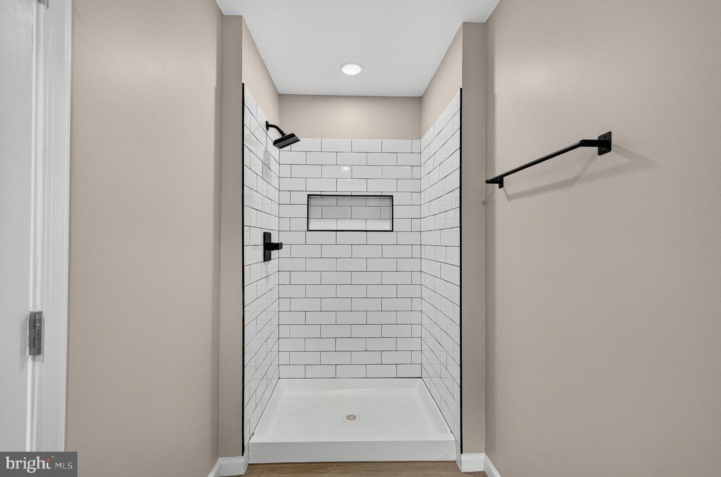 8039 Chancellor Road photo 61