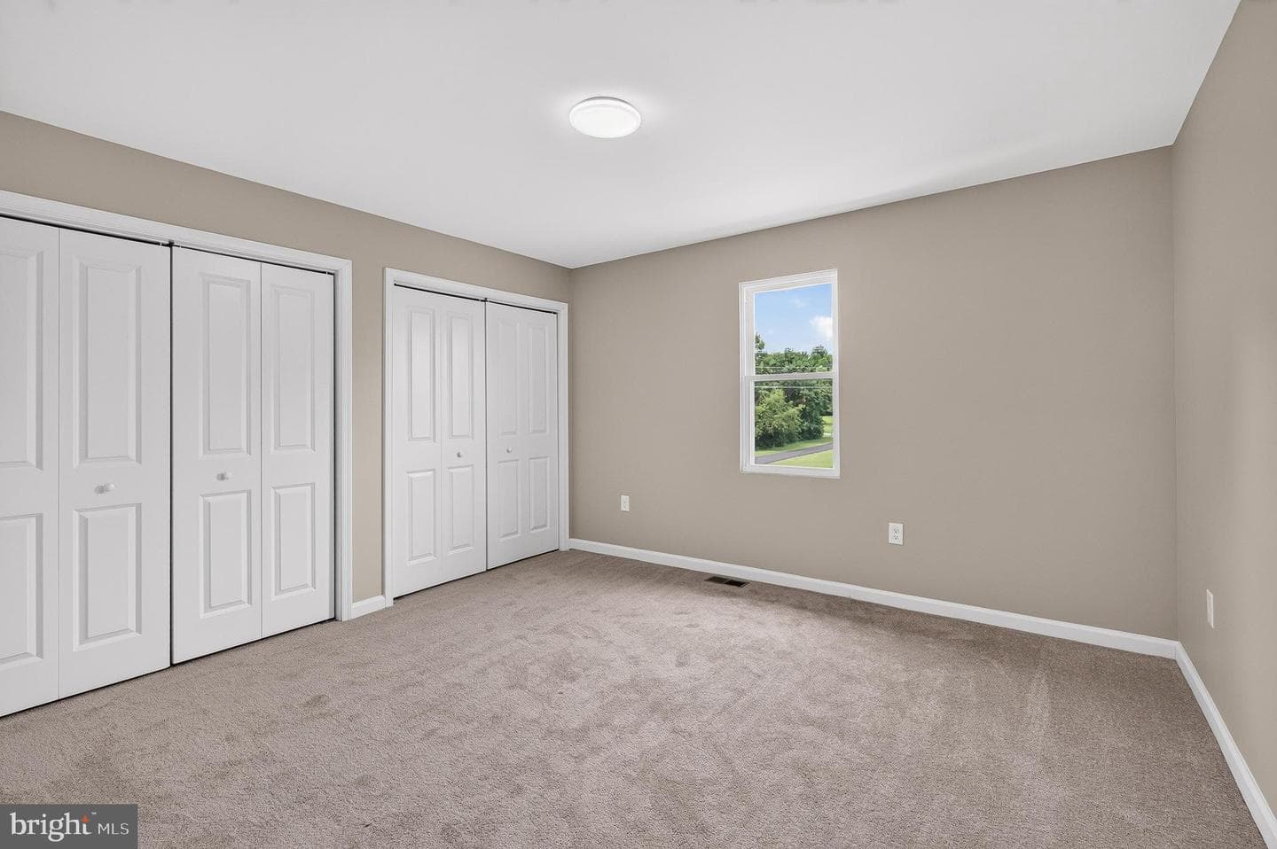 8039 Chancellor Road photo 63