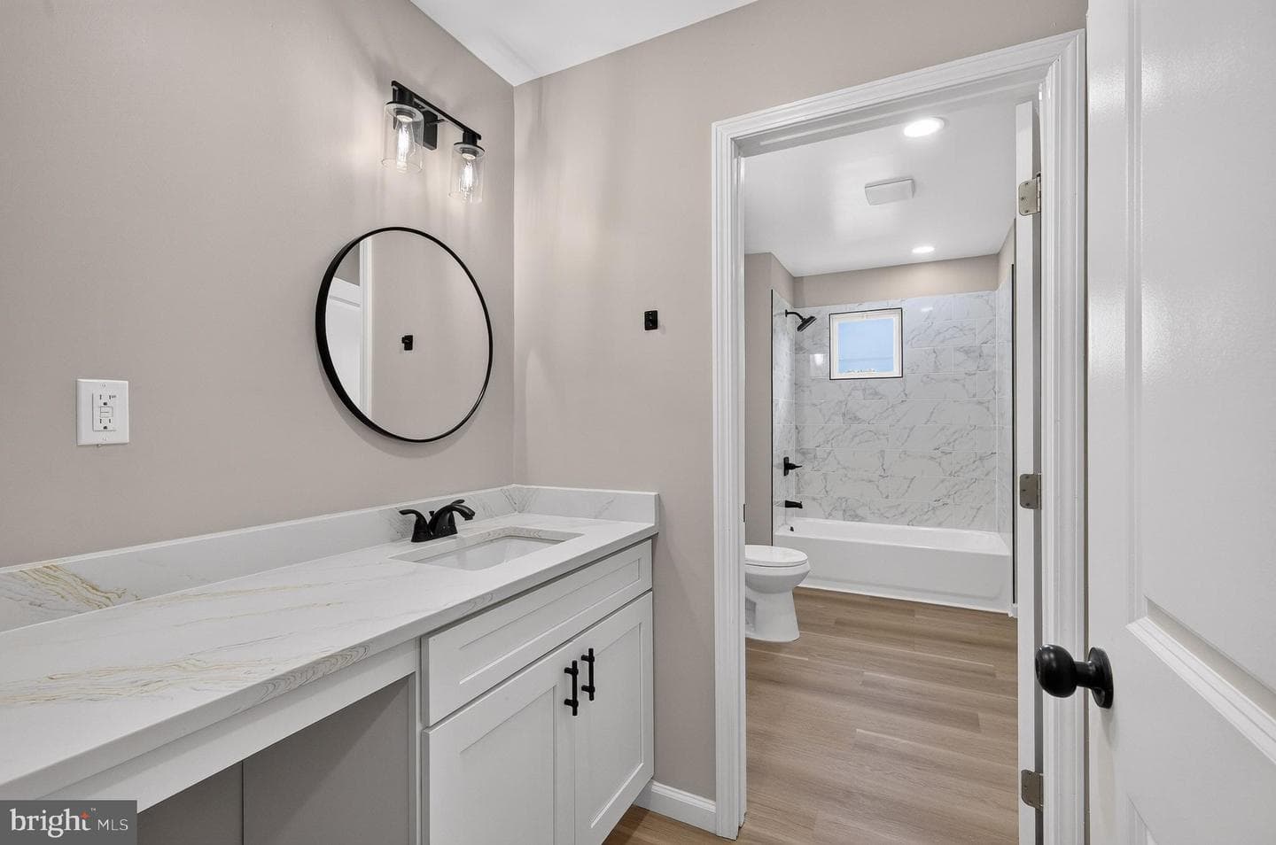 8039 Chancellor Road photo 65