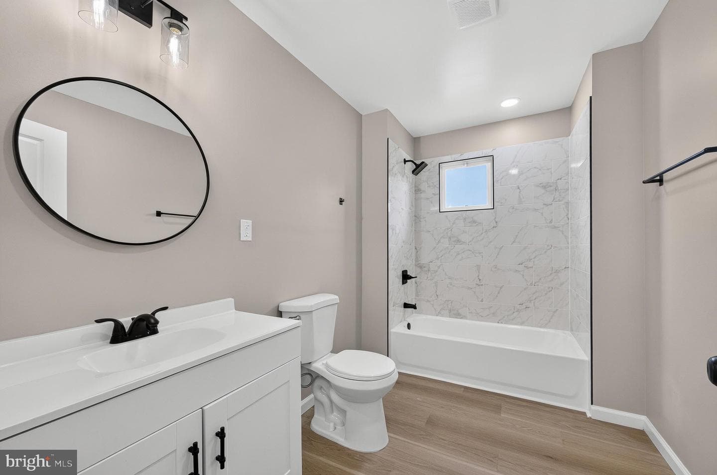 8039 Chancellor Road photo 66
