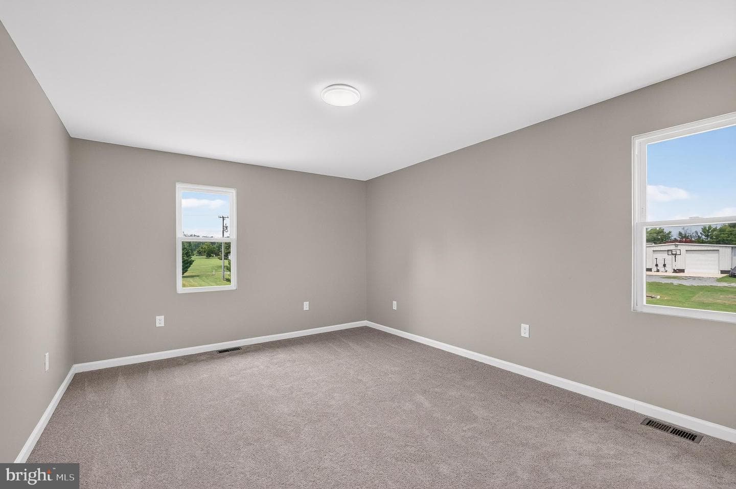 8039 Chancellor Road photo 69