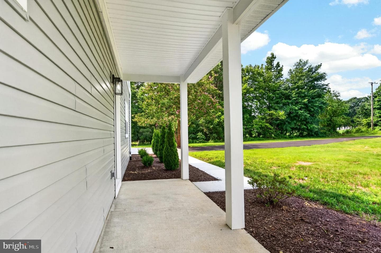 8039 Chancellor Road photo 7