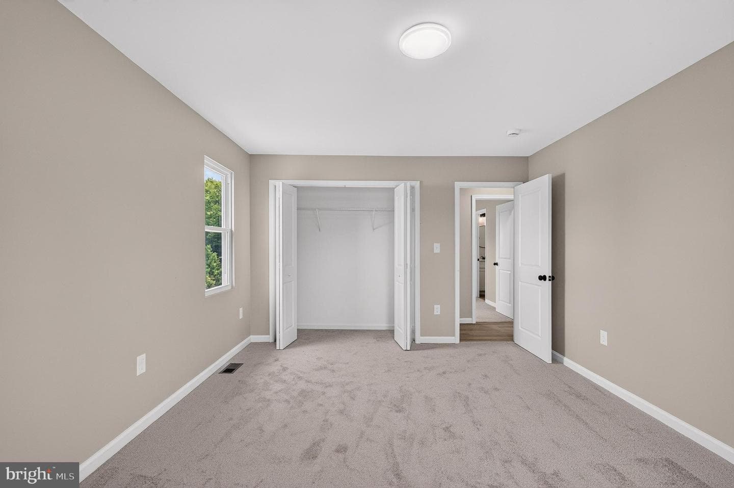 8039 Chancellor Road photo 70
