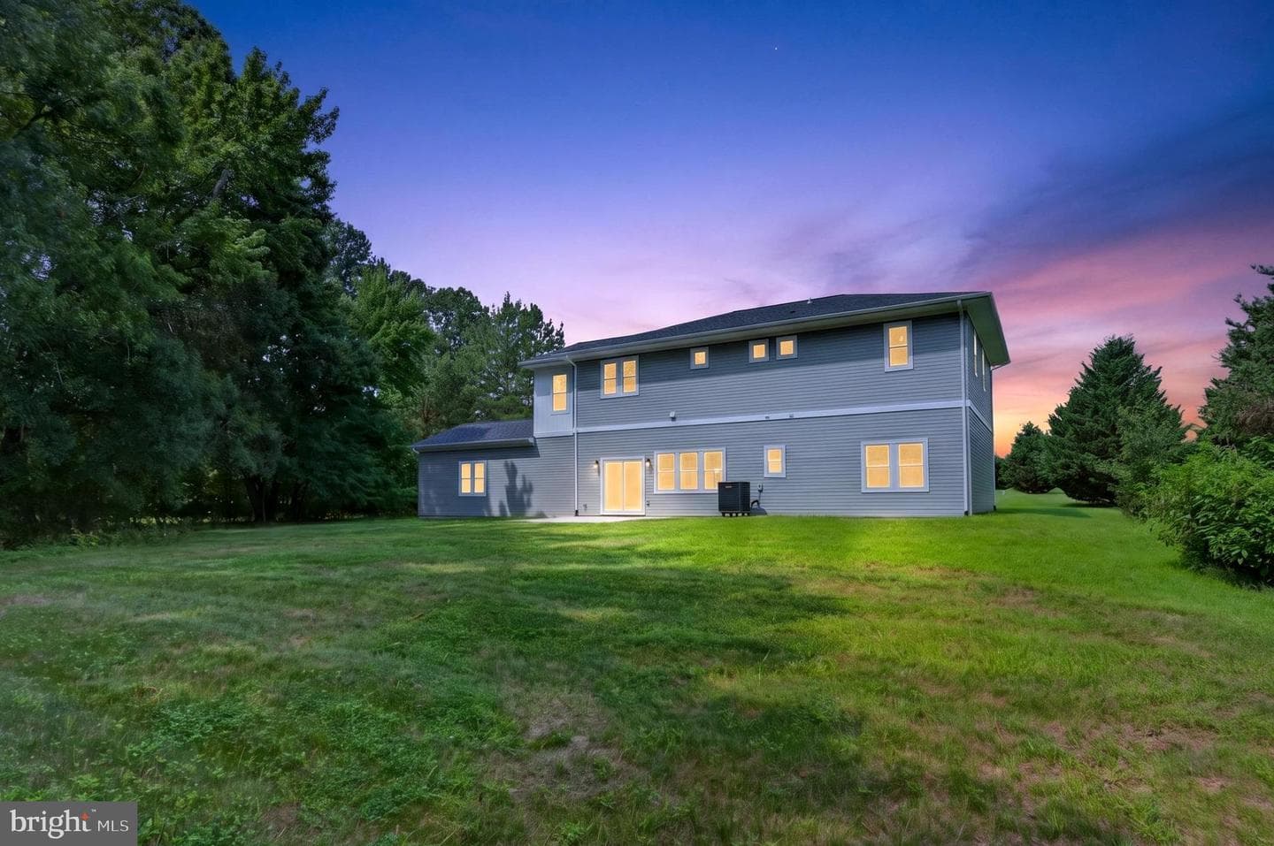 8039 Chancellor Road photo 76