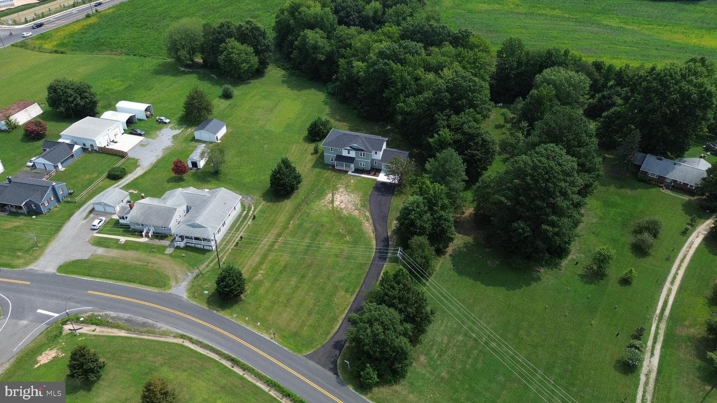 8039 Chancellor Road photo 77
