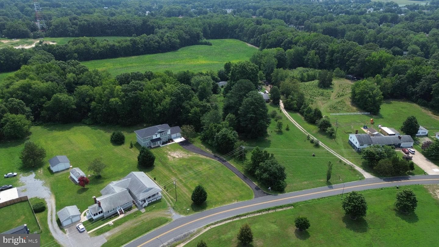 8039 Chancellor Road photo 80