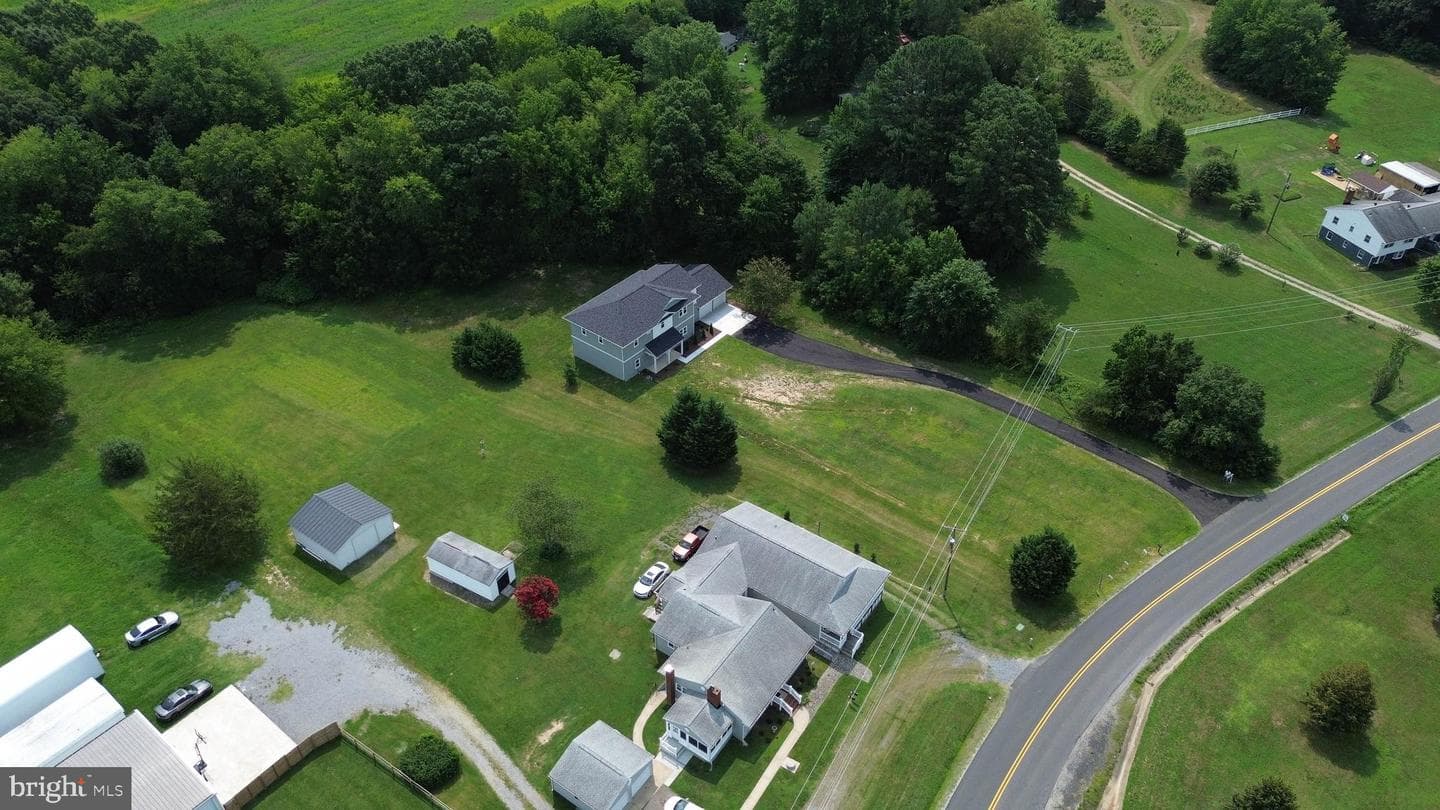 8039 Chancellor Road photo 81