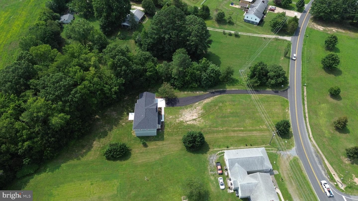 8039 Chancellor Road photo 82