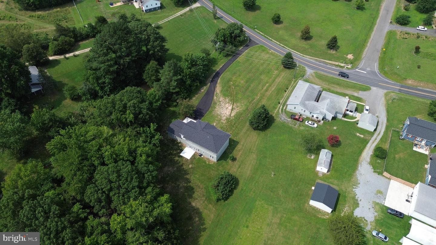 8039 Chancellor Road photo 83