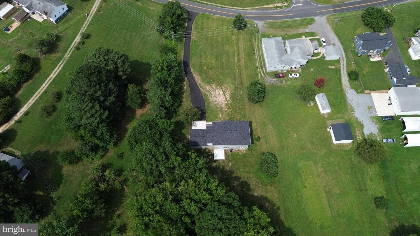 8039 Chancellor Road photo 85