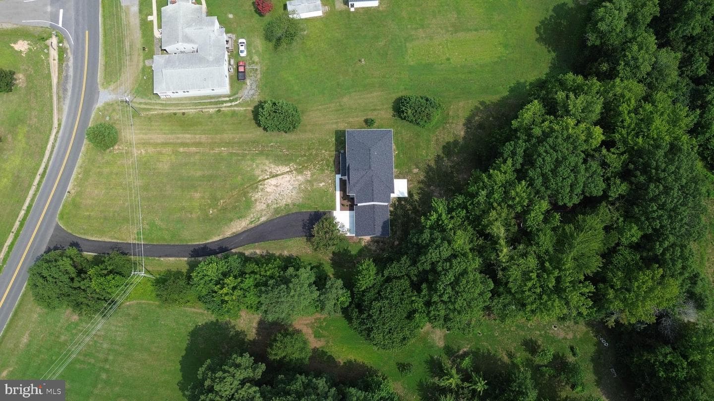 8039 Chancellor Road photo 86