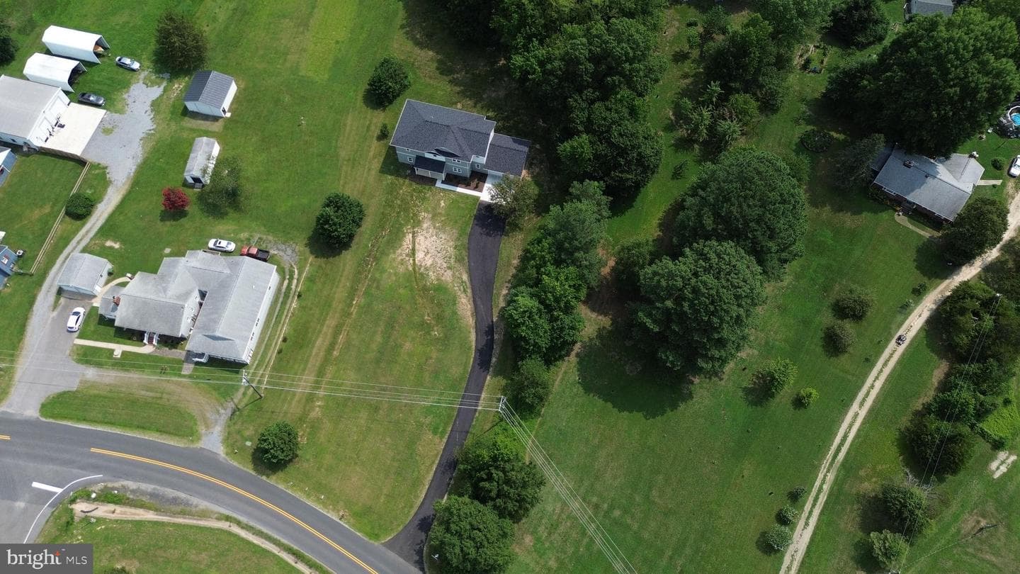 8039 Chancellor Road photo 87