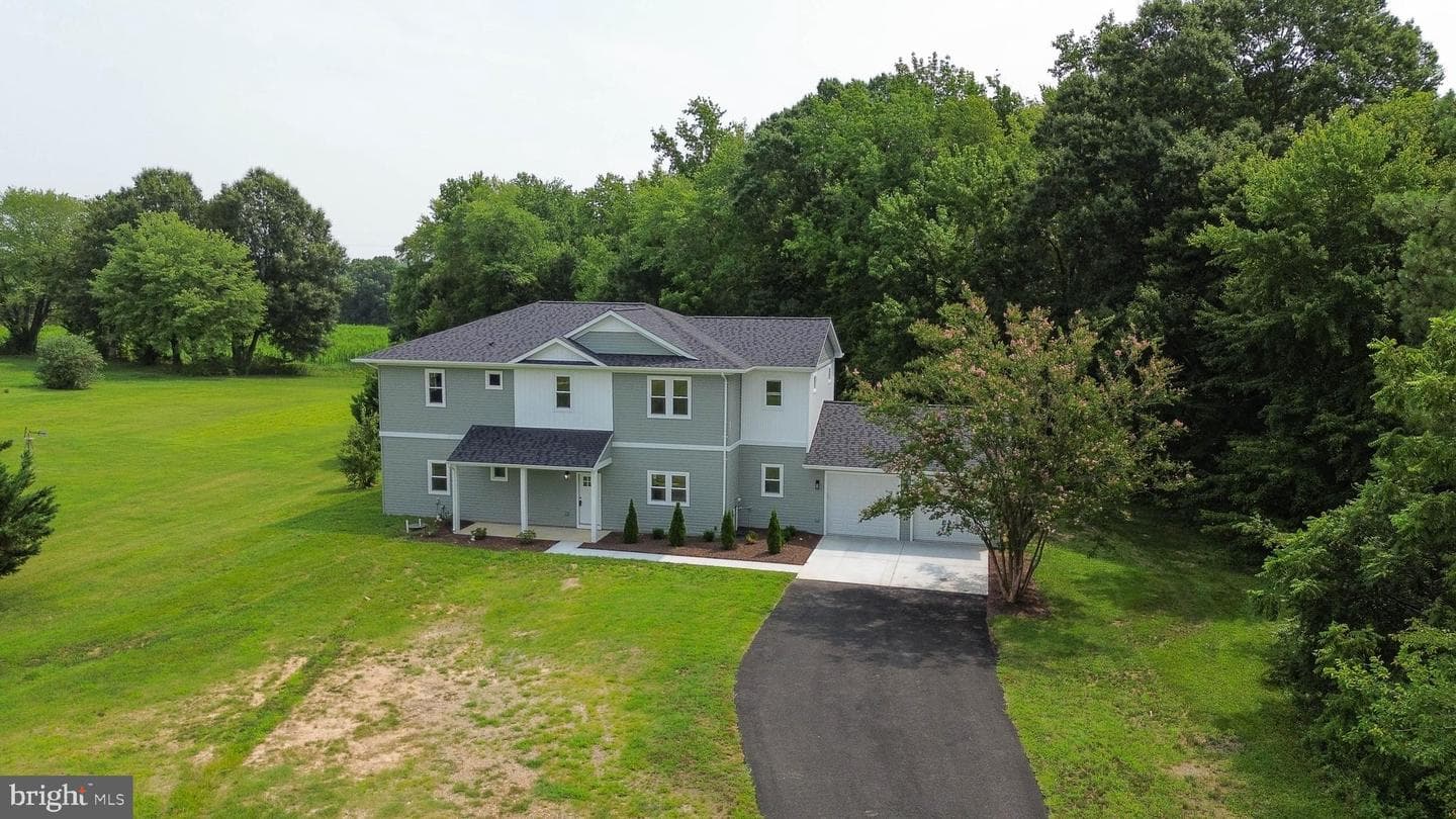 8039 Chancellor Road photo 89