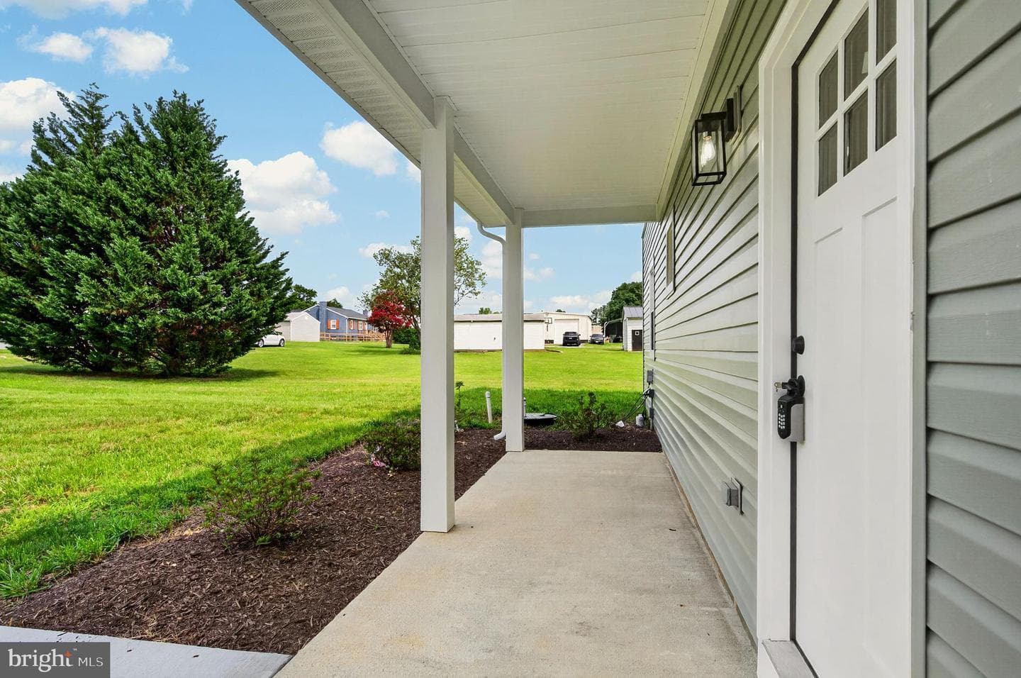 8039 Chancellor Road photo 9