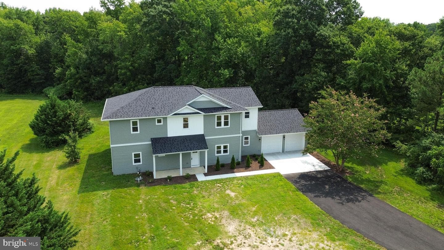 8039 Chancellor Road photo 91