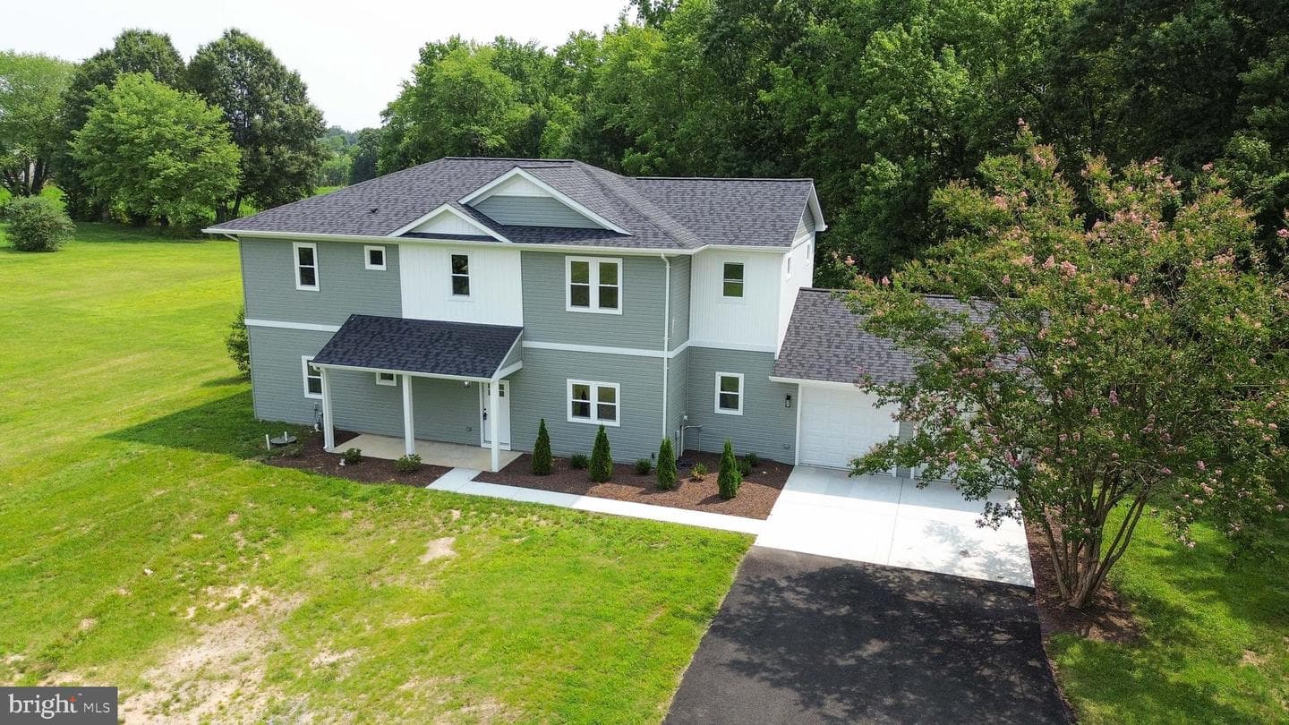8039 Chancellor Road photo 93