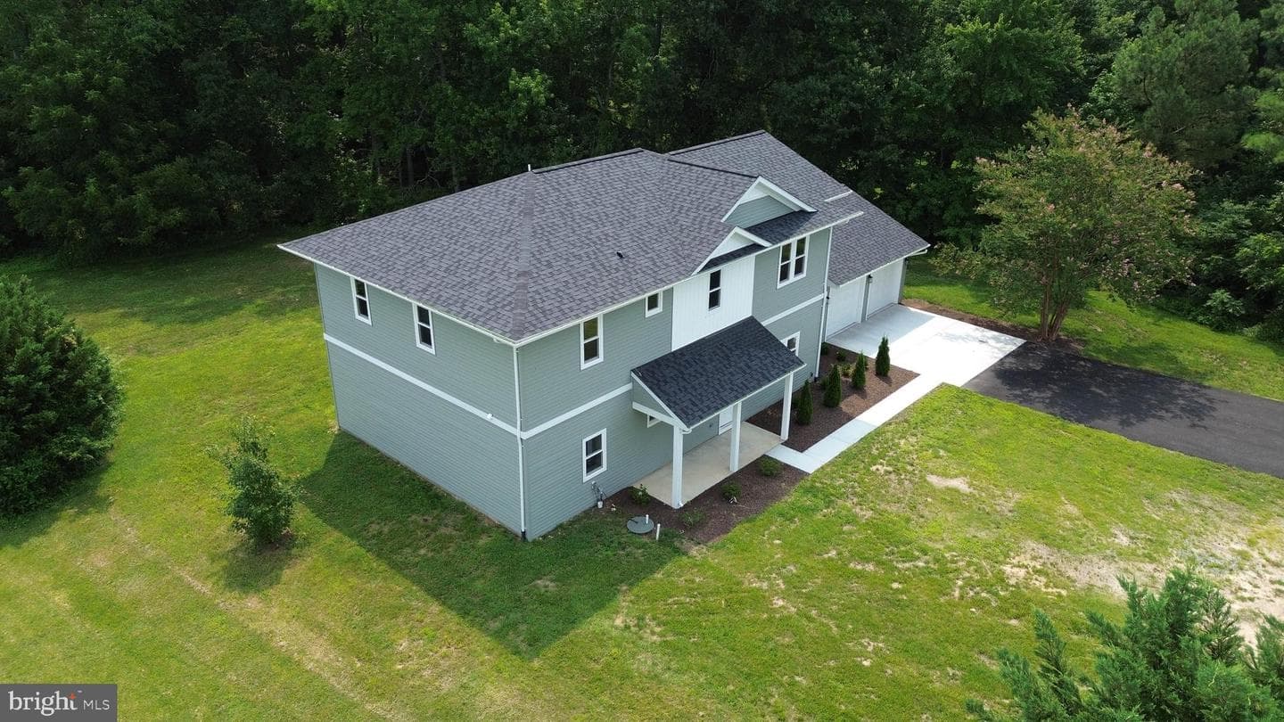 8039 Chancellor Road photo 94