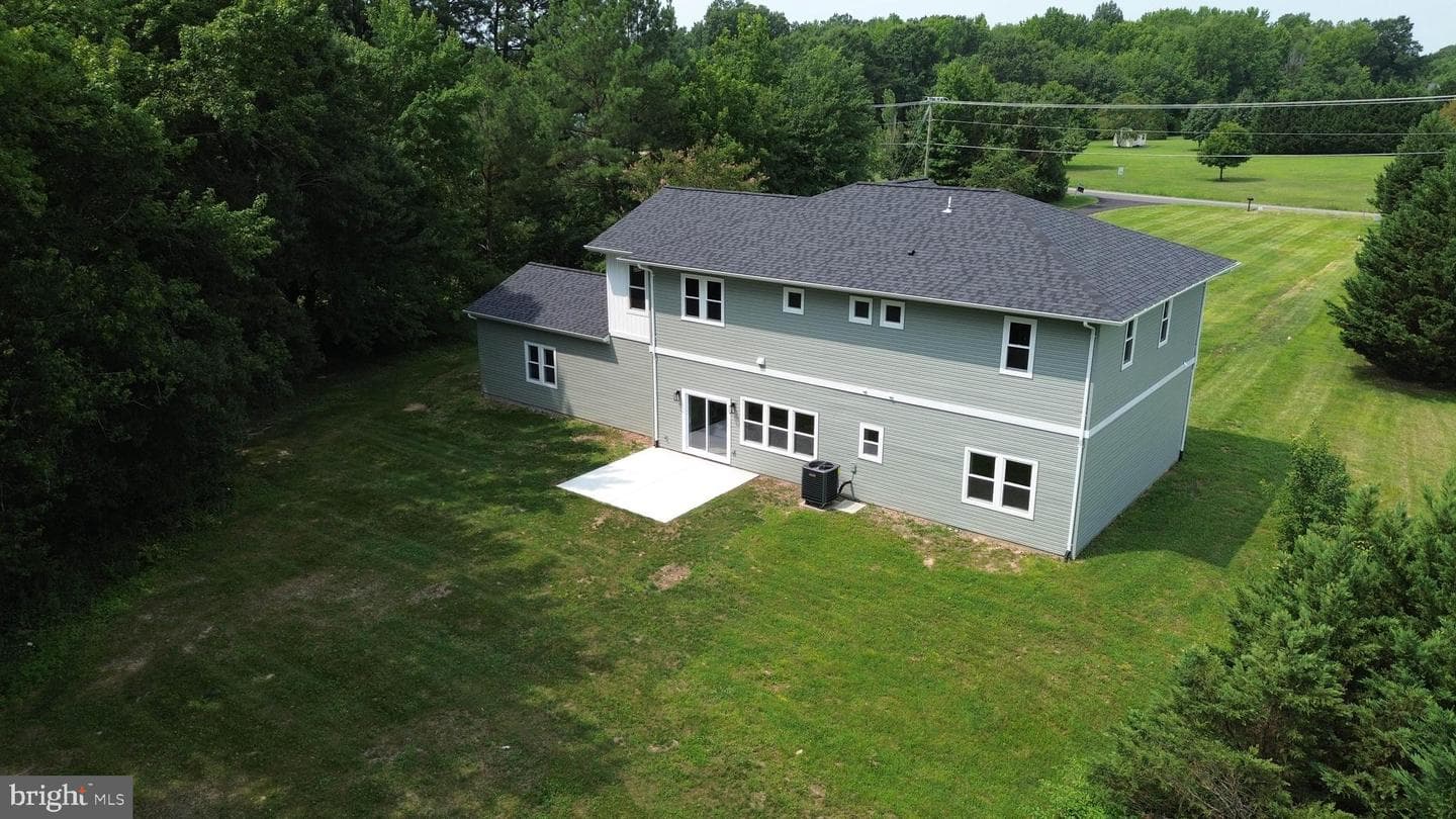 8039 Chancellor Road photo 95