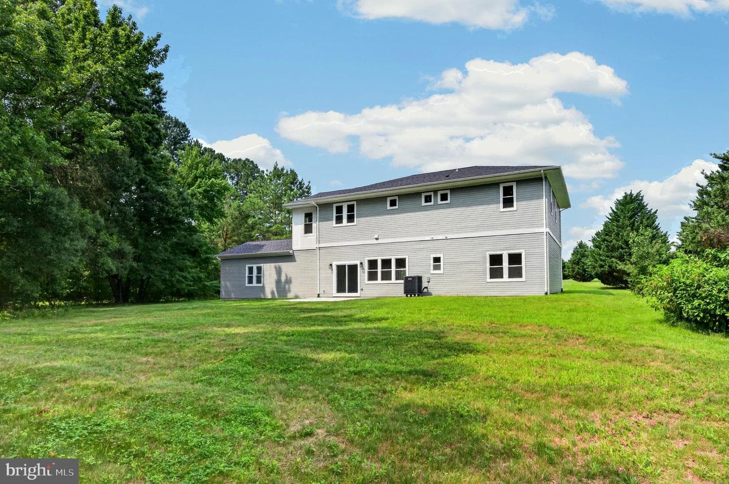 8039 Chancellor Road photo 99