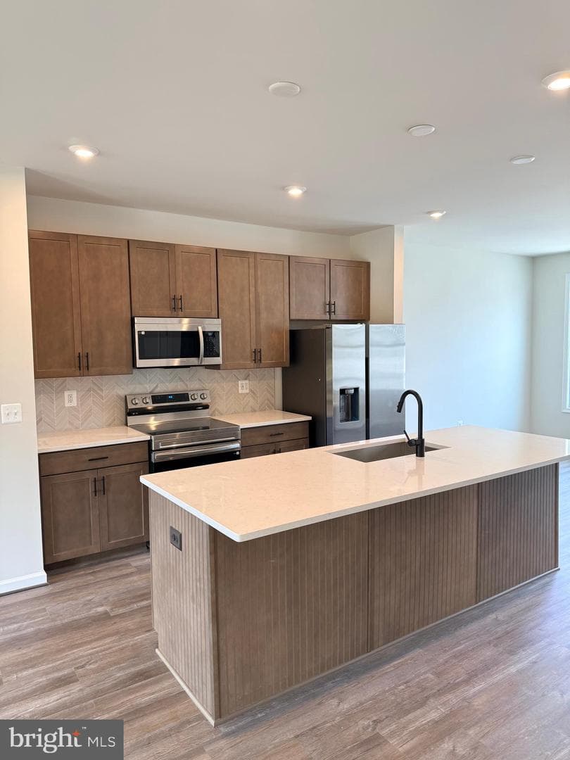 7734 Harlow Circle, Spotsylvania