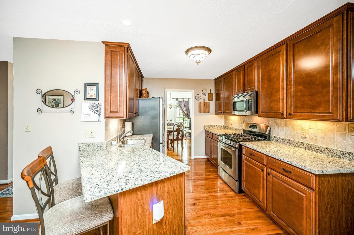 6602 Willow Pond Drive photo 23