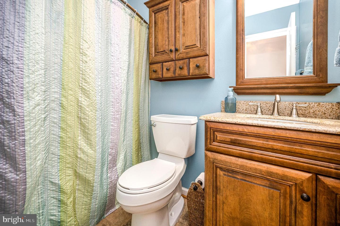 6602 Willow Pond Drive photo 45
