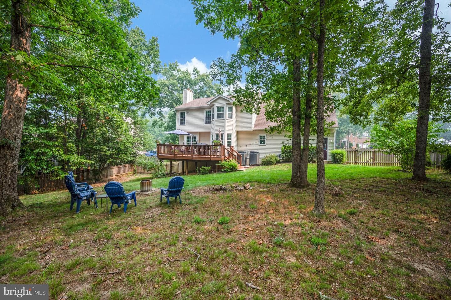 6602 Willow Pond Drive photo 63