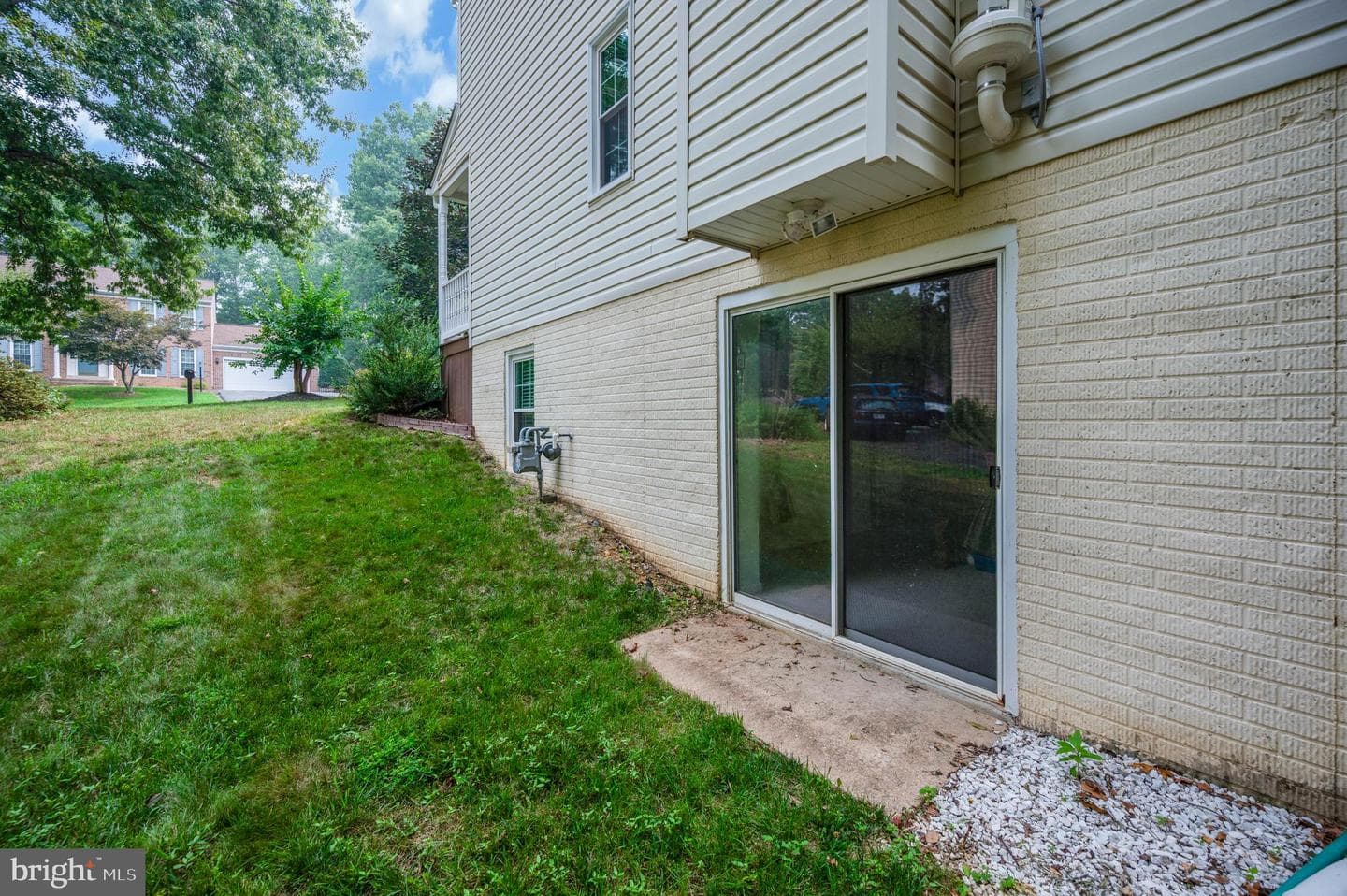 6602 Willow Pond Drive photo 64