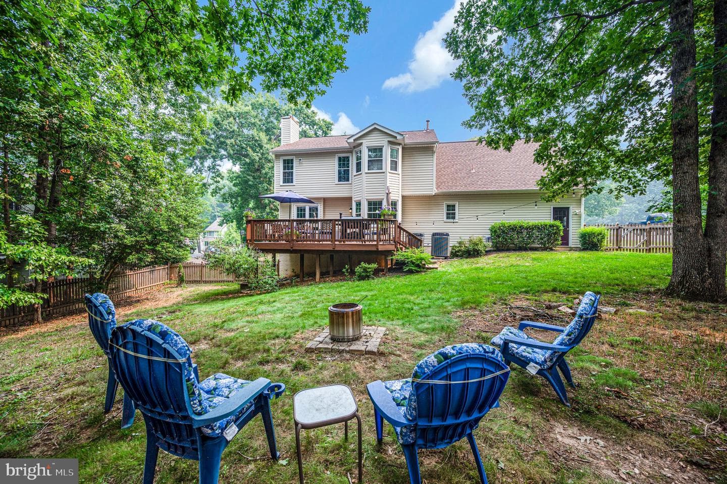 6602 Willow Pond Drive photo 80