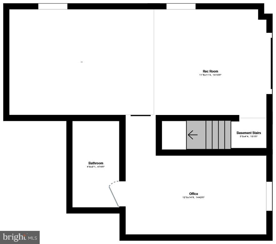 6602 Willow Pond Drive photo 81