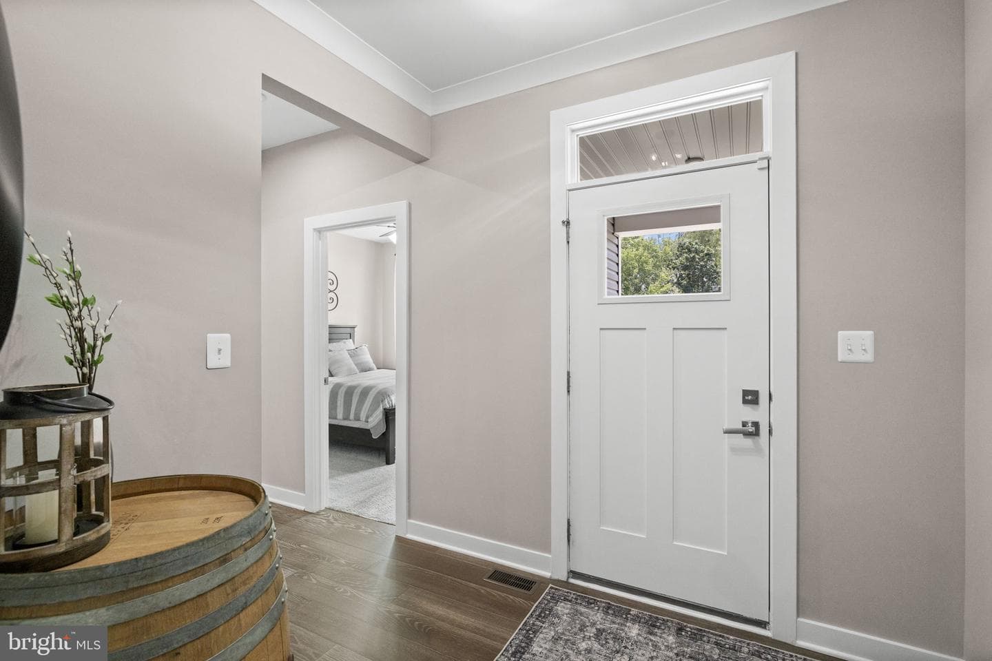 5607 Ivy Hill Drive photo 20