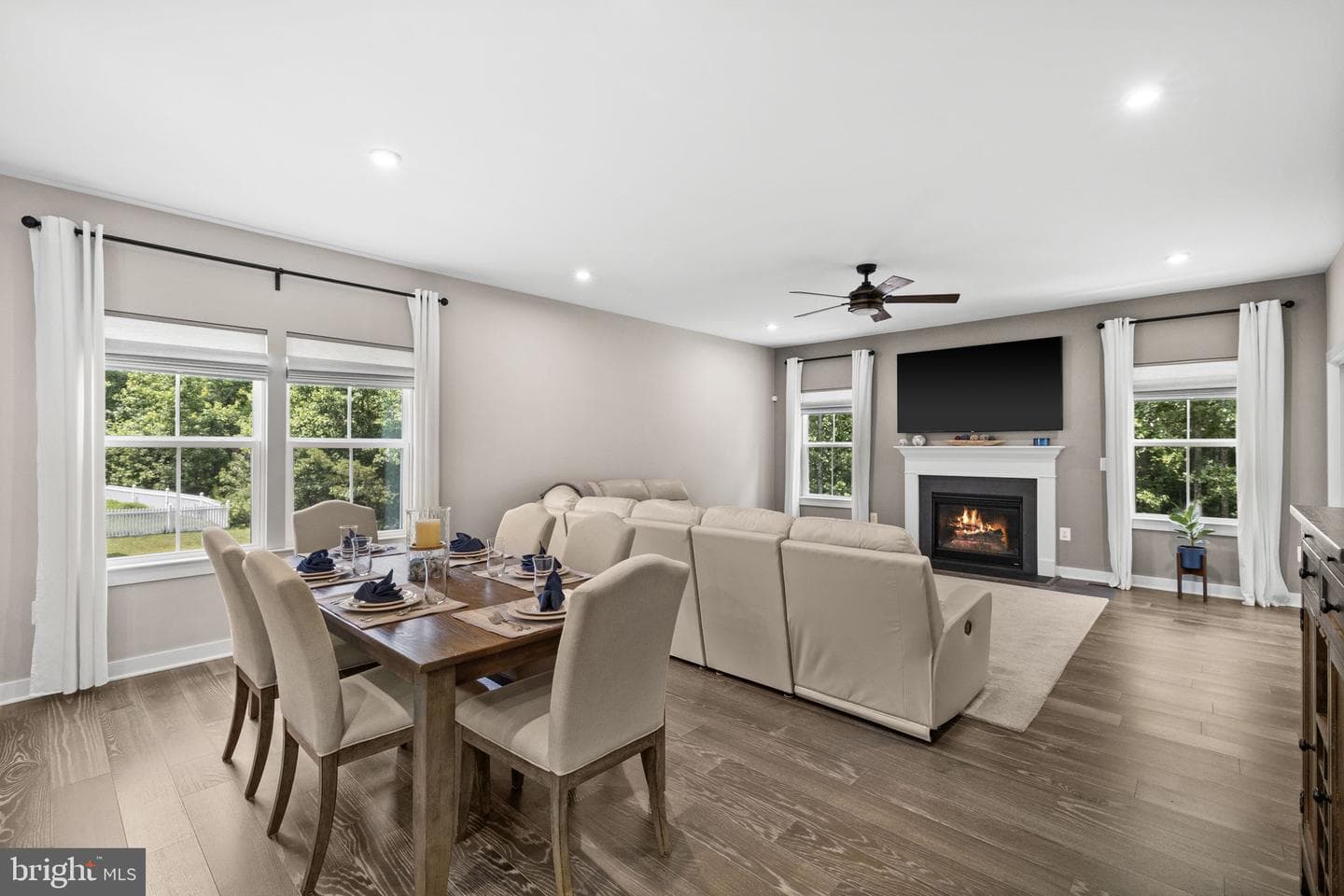 5607 Ivy Hill Drive photo 30