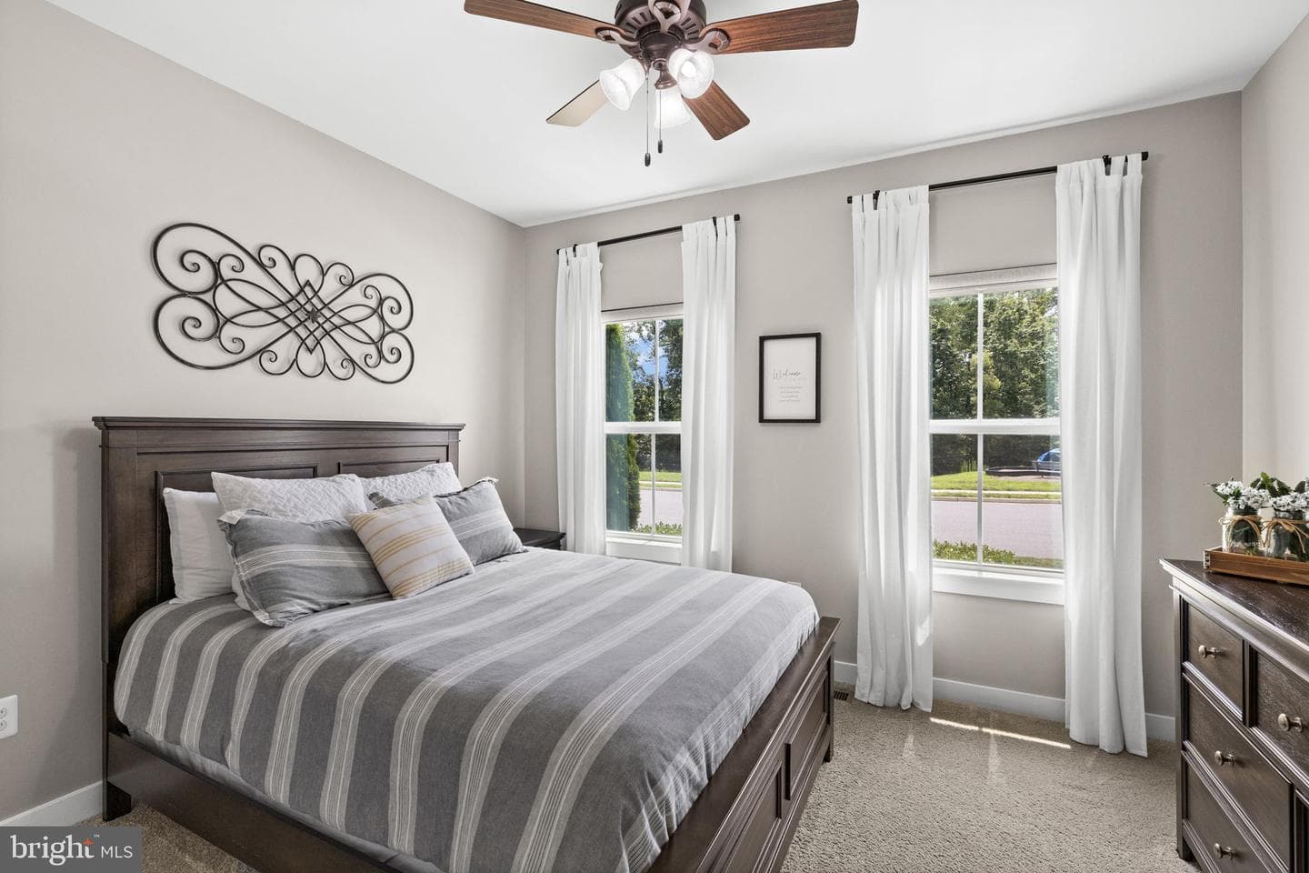 5607 Ivy Hill Drive photo 34