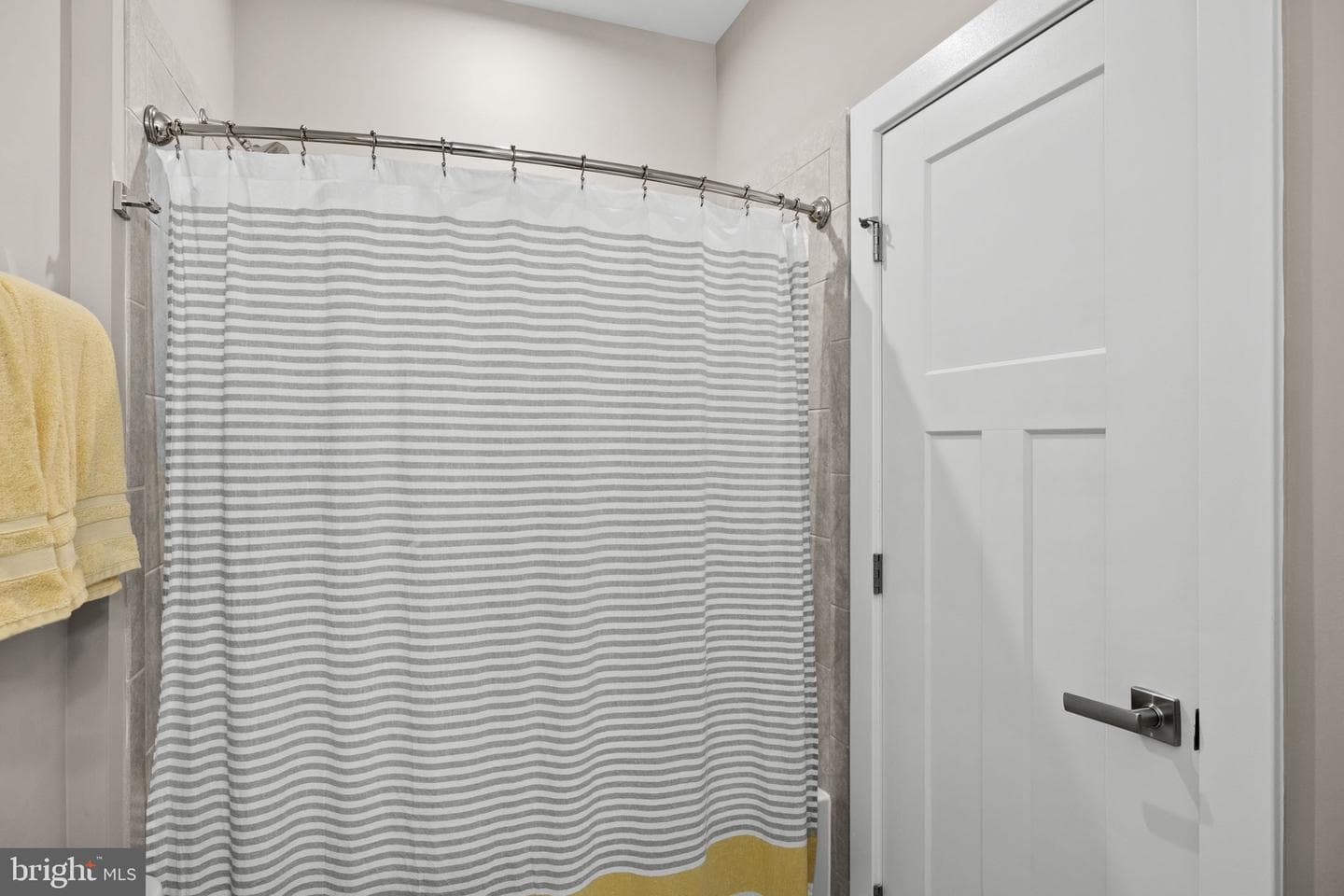 5607 Ivy Hill Drive photo 36