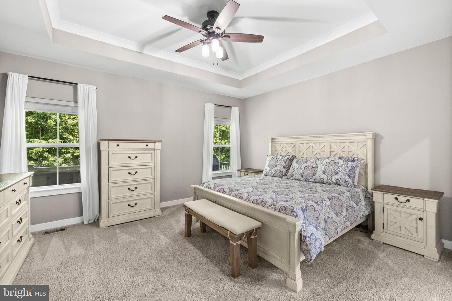 5607 Ivy Hill Drive photo 38