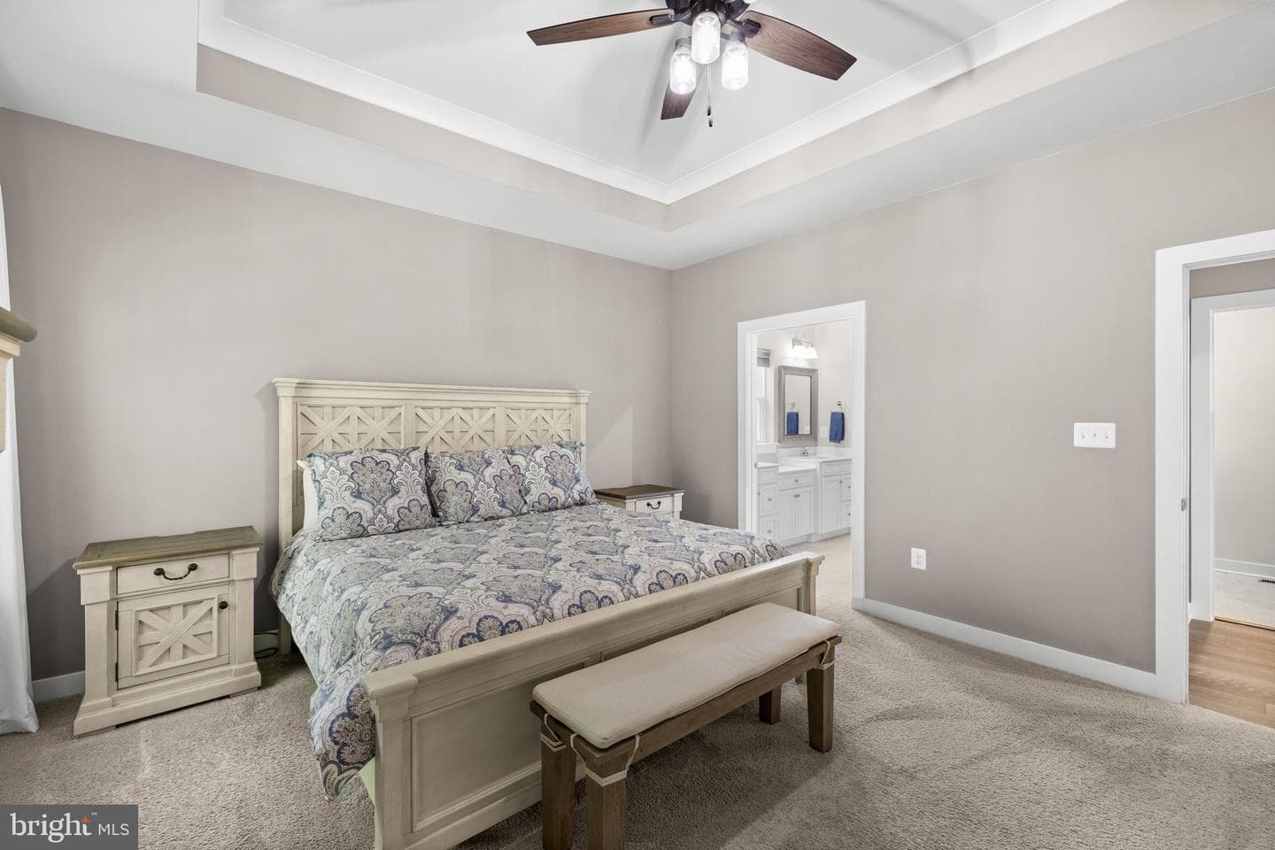 5607 Ivy Hill Drive photo 39