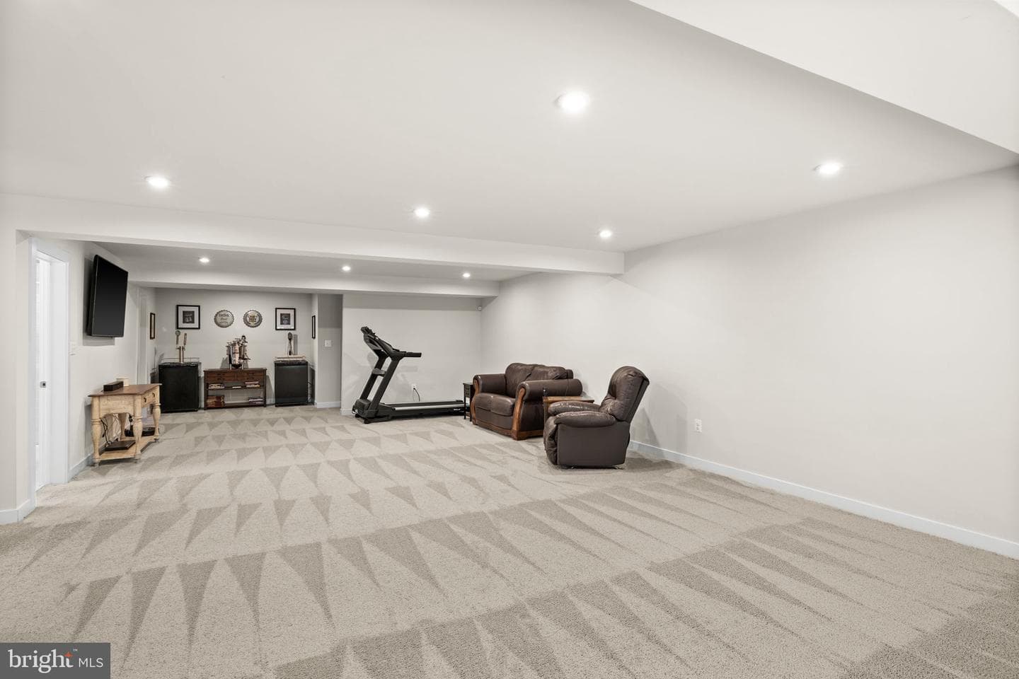 5607 Ivy Hill Drive photo 47
