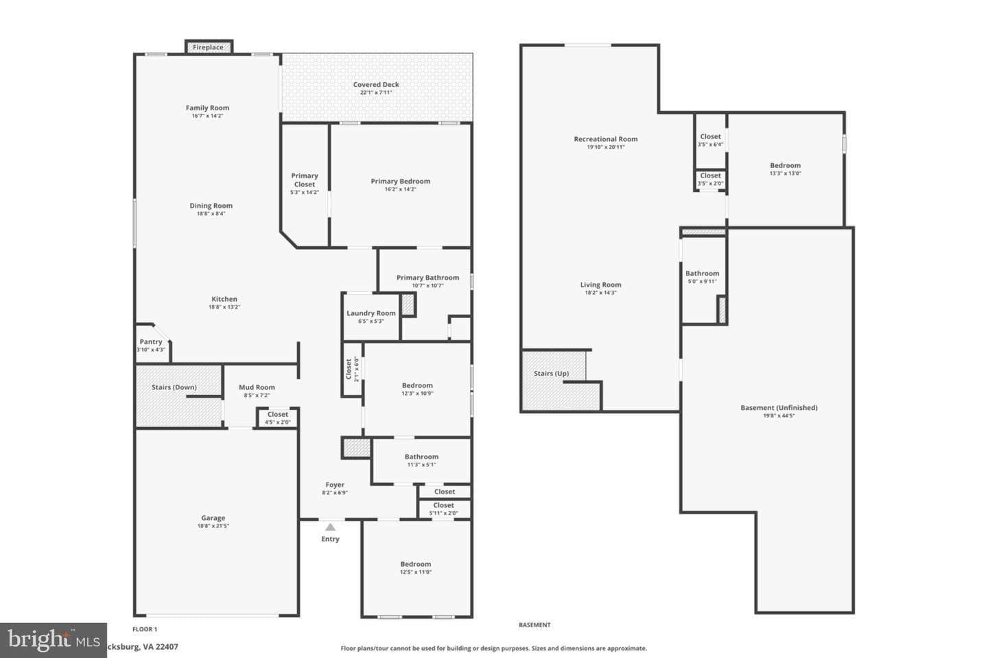 5607 Ivy Hill Drive photo 86