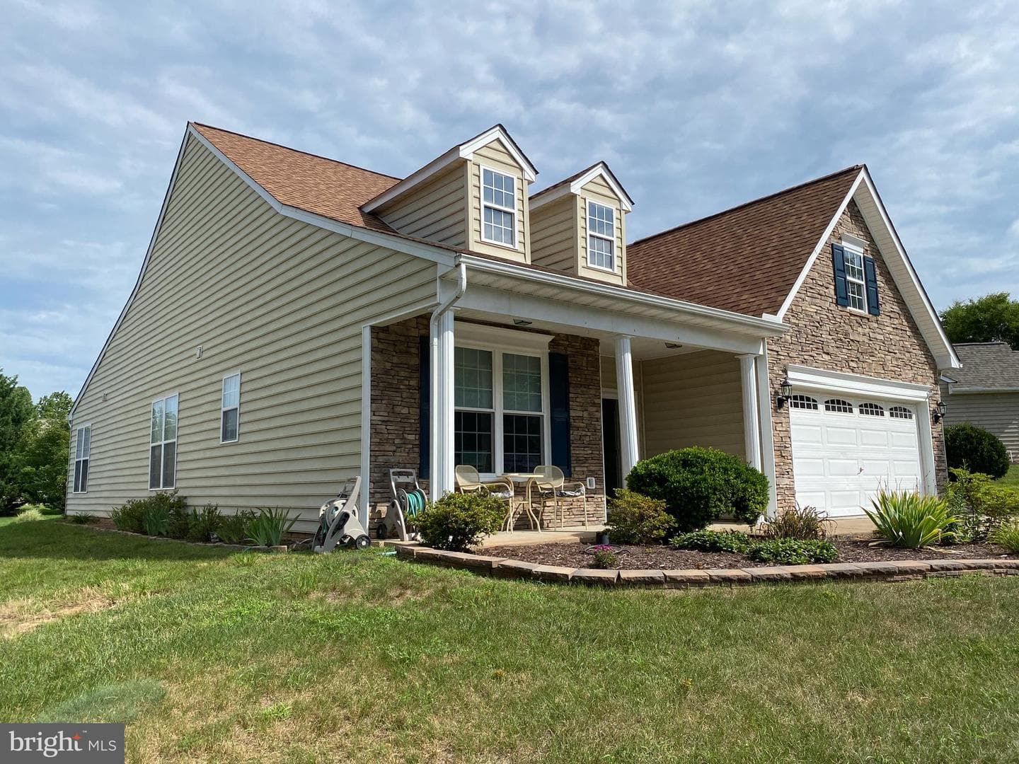 11730 Legacy Woods Drive, Fredericksburg