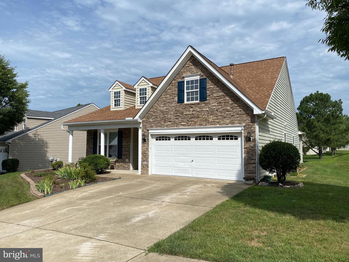 11730 Legacy Woods Drive, Fredericksburg