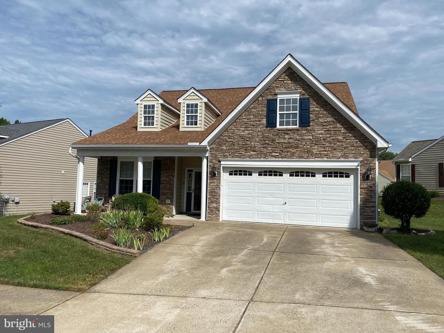 11730 Legacy Woods Drive photo 3