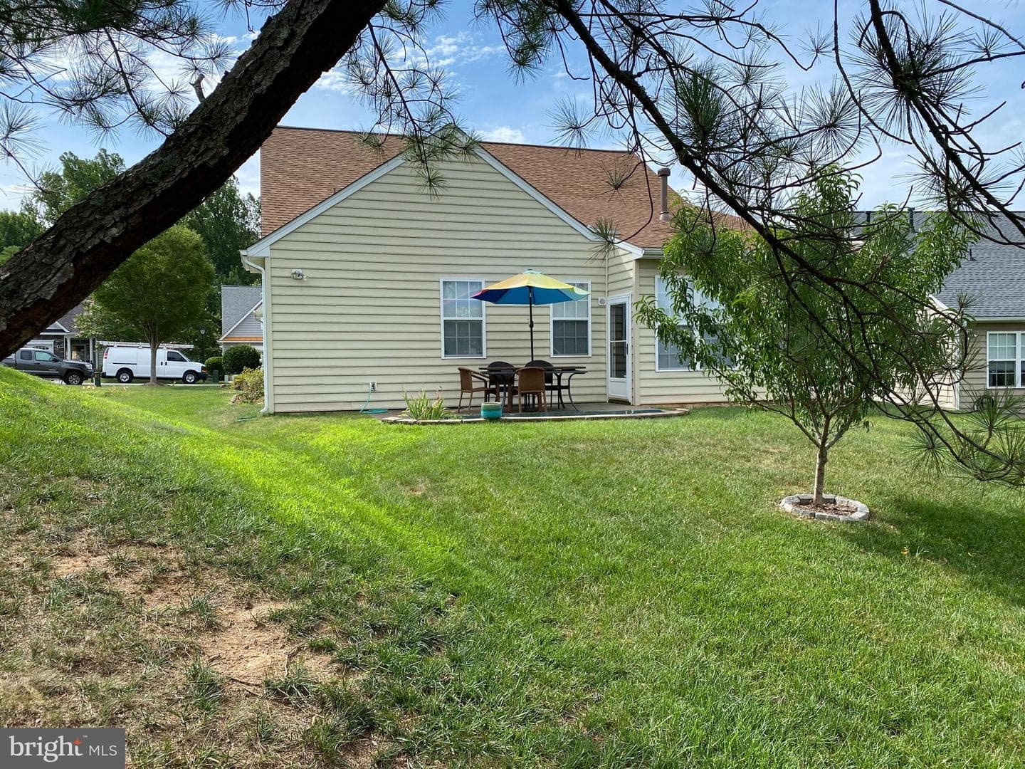 11730 Legacy Woods Drive photo 6