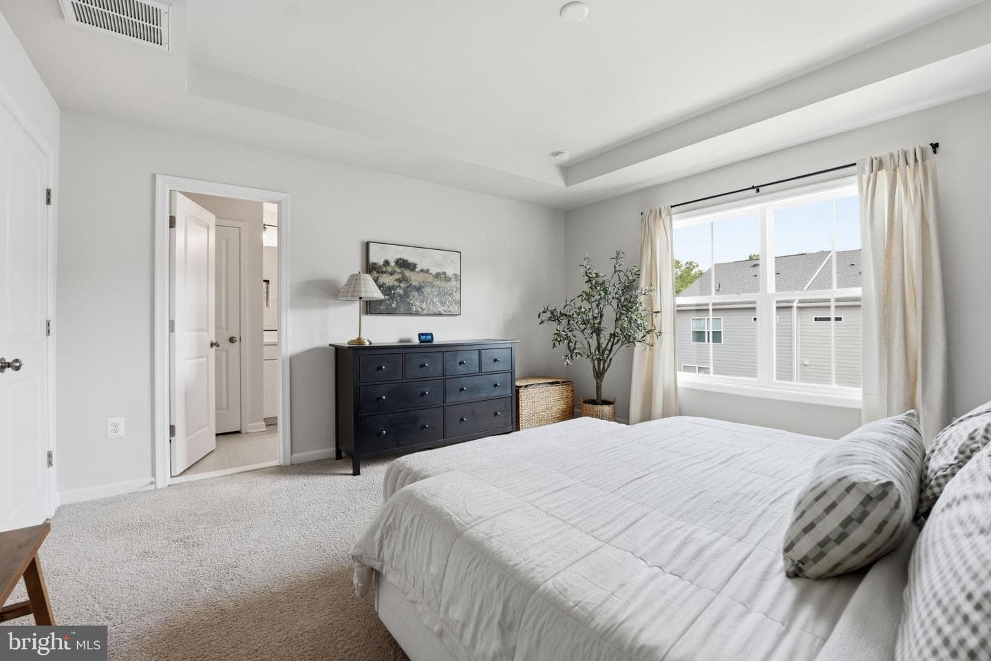 4017 Singerville Court photo 21