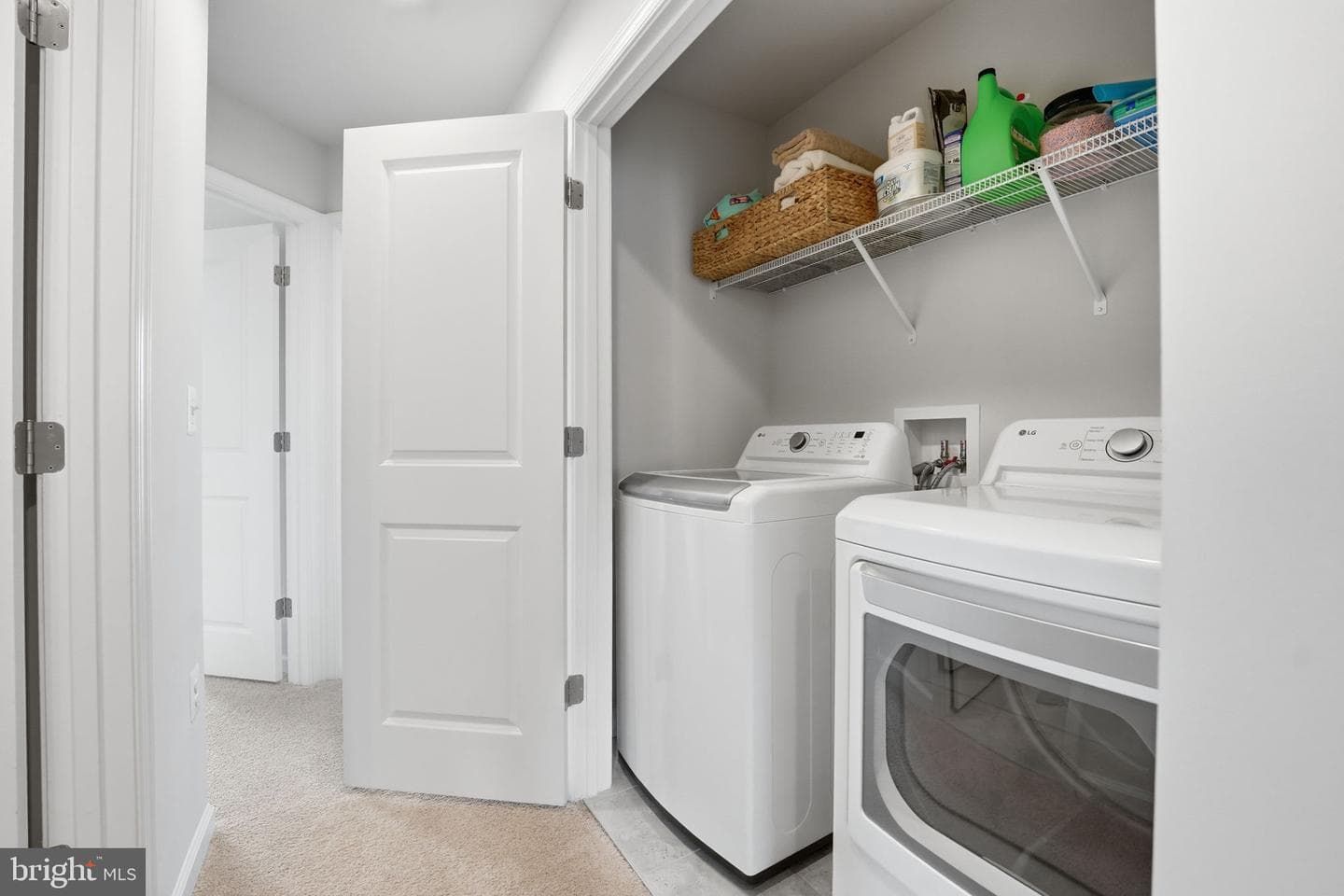 4017 Singerville Court photo 24