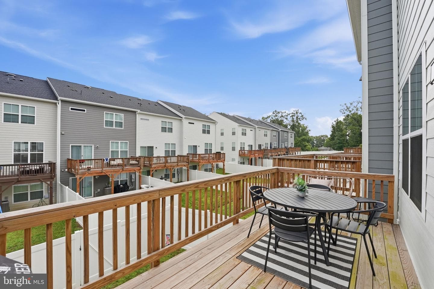 4017 Singerville Court photo 36