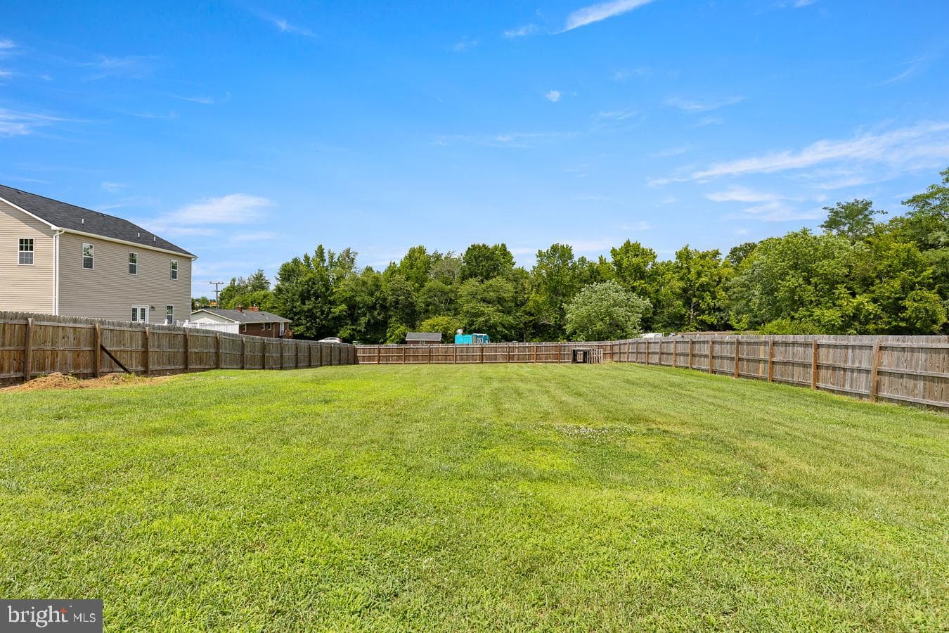 5725 Ross Drive photo 10