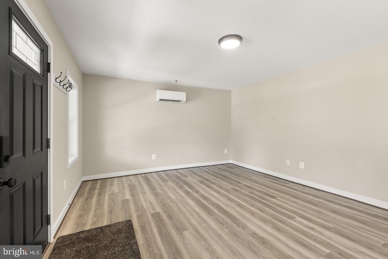 5725 Ross Drive photo 12